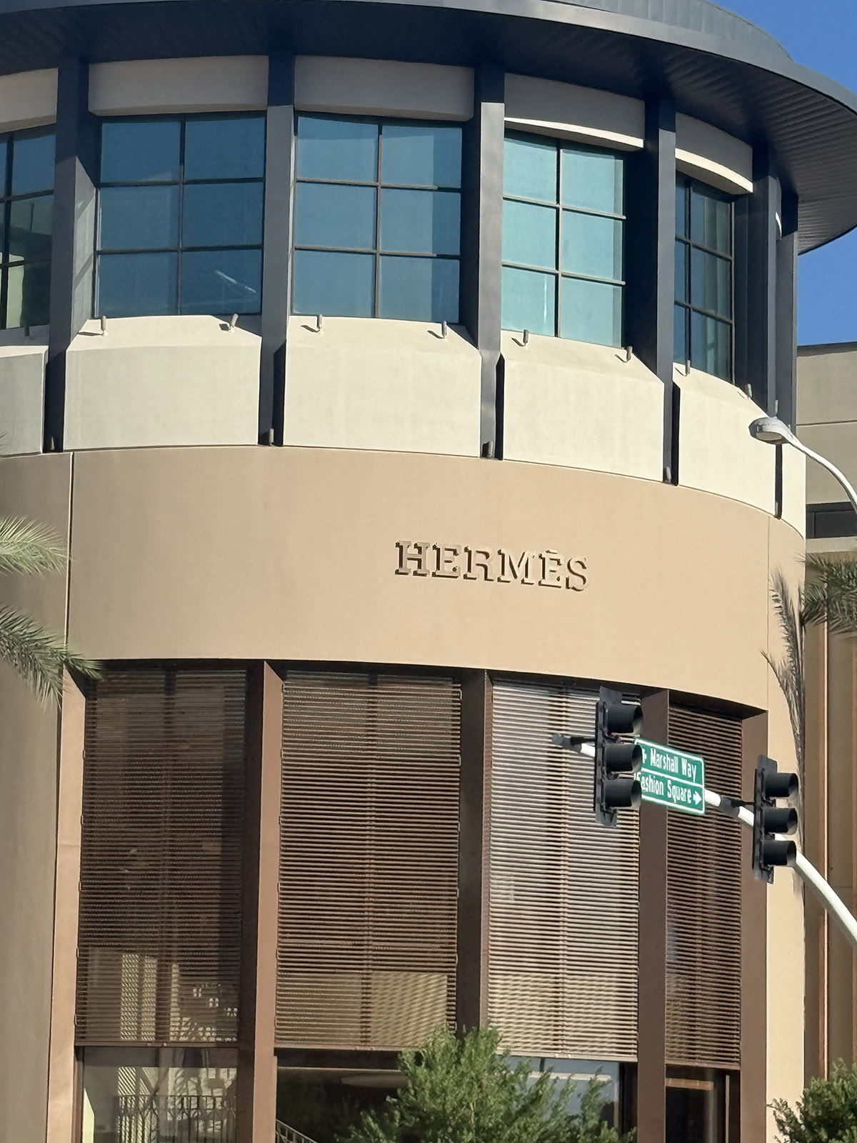 Hermes